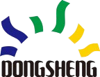 Dongsheng kapèt gwoup co, Ltd.