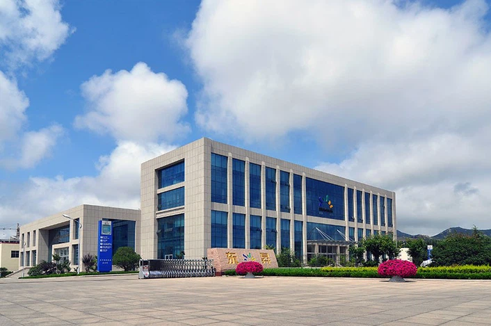 page-733-492 page-733-492