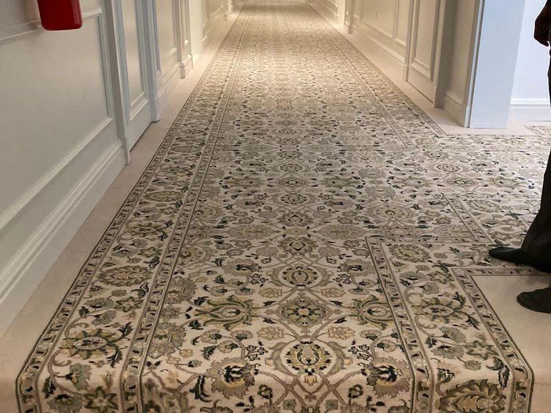 World Cup Project in Qatar 1 World Cup Project in Qatar 1