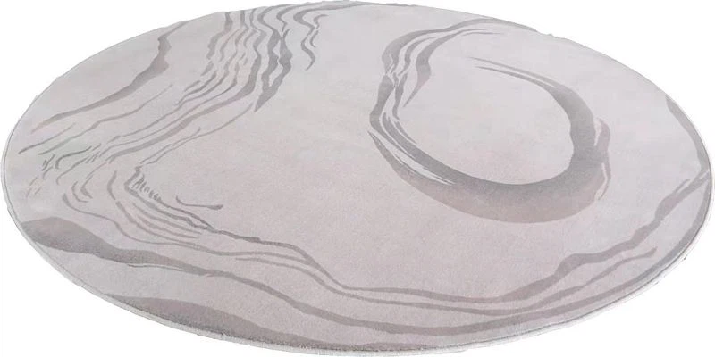 Axminster Rug Project in Qatar pattern 2 Axminster Rug Project in Qatar pattern 2