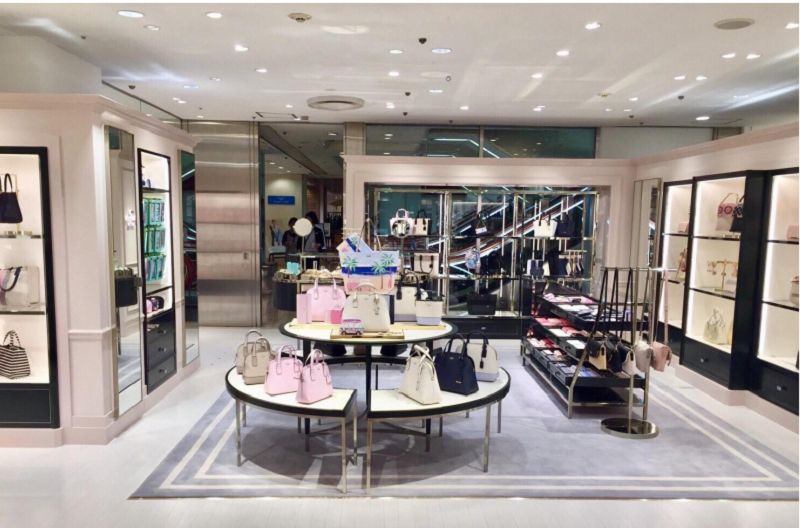 Kate Spade Japan Kate Spade Japan