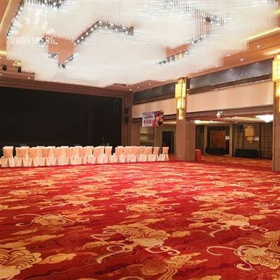 80% lenn mouton 20% nayilonn enprime tapi