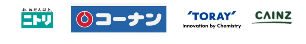 china Axminster Carpet suppliers china Axminster Carpet suppliers