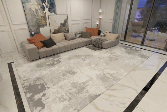 China wilton carpet factory China wilton carpet factory