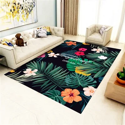 Tapi segondè rezolisyon